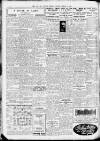 Newcastle Daily Chronicle Saturday 20 February 1926 Page 8