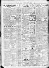 Newcastle Daily Chronicle Saturday 20 February 1926 Page 10