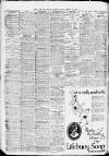 Newcastle Daily Chronicle Monday 22 February 1926 Page 2