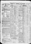 Newcastle Daily Chronicle Monday 22 February 1926 Page 4