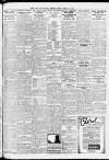 Newcastle Daily Chronicle Monday 22 February 1926 Page 5