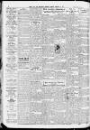 Newcastle Daily Chronicle Monday 22 February 1926 Page 6
