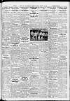 Newcastle Daily Chronicle Monday 22 February 1926 Page 7