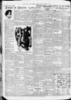 Newcastle Daily Chronicle Monday 22 February 1926 Page 8