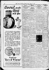 Newcastle Daily Chronicle Monday 22 February 1926 Page 10
