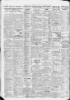 Newcastle Daily Chronicle Monday 22 February 1926 Page 12