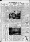 Newcastle Daily Chronicle Monday 22 February 1926 Page 13