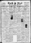 Newcastle Daily Chronicle Wednesday 24 February 1926 Page 1