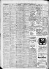 Newcastle Daily Chronicle Wednesday 24 February 1926 Page 2