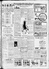 Newcastle Daily Chronicle Wednesday 24 February 1926 Page 3