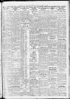 Newcastle Daily Chronicle Wednesday 24 February 1926 Page 5