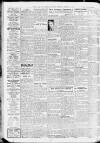 Newcastle Daily Chronicle Wednesday 24 February 1926 Page 6