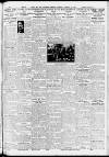 Newcastle Daily Chronicle Wednesday 24 February 1926 Page 7