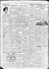 Newcastle Daily Chronicle Wednesday 24 February 1926 Page 8