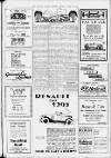 Newcastle Daily Chronicle Wednesday 24 February 1926 Page 9