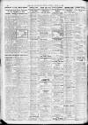 Newcastle Daily Chronicle Wednesday 24 February 1926 Page 10