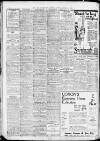 Newcastle Daily Chronicle Thursday 25 February 1926 Page 2