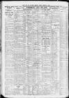 Newcastle Daily Chronicle Thursday 25 February 1926 Page 4