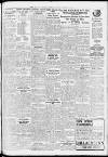 Newcastle Daily Chronicle Thursday 25 February 1926 Page 5