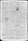 Newcastle Daily Chronicle Thursday 25 February 1926 Page 6