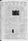 Newcastle Daily Chronicle Thursday 25 February 1926 Page 7