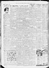 Newcastle Daily Chronicle Thursday 25 February 1926 Page 8