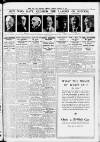 Newcastle Daily Chronicle Thursday 25 February 1926 Page 9
