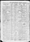 Newcastle Daily Chronicle Thursday 25 February 1926 Page 10