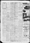 Newcastle Daily Chronicle Friday 26 February 1926 Page 2