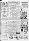 Newcastle Daily Chronicle Friday 26 February 1926 Page 3
