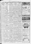 Newcastle Daily Chronicle Friday 26 February 1926 Page 5