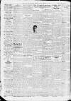 Newcastle Daily Chronicle Friday 26 February 1926 Page 6