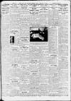 Newcastle Daily Chronicle Friday 26 February 1926 Page 7