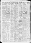 Newcastle Daily Chronicle Friday 26 February 1926 Page 10