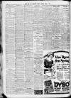 Newcastle Daily Chronicle Monday 01 March 1926 Page 2