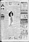Newcastle Daily Chronicle Monday 01 March 1926 Page 3