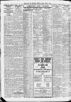 Newcastle Daily Chronicle Monday 01 March 1926 Page 4