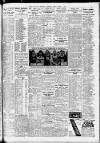 Newcastle Daily Chronicle Monday 01 March 1926 Page 5