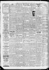 Newcastle Daily Chronicle Monday 01 March 1926 Page 6