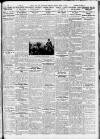 Newcastle Daily Chronicle Monday 01 March 1926 Page 7