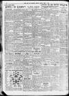 Newcastle Daily Chronicle Monday 01 March 1926 Page 8