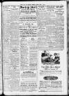 Newcastle Daily Chronicle Monday 01 March 1926 Page 9
