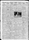 Newcastle Daily Chronicle Monday 01 March 1926 Page 10