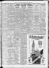 Newcastle Daily Chronicle Monday 01 March 1926 Page 11