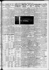 Newcastle Daily Chronicle Monday 01 March 1926 Page 13
