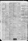 Newcastle Daily Chronicle Tuesday 02 March 1926 Page 2