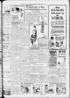 Newcastle Daily Chronicle Tuesday 02 March 1926 Page 3