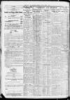 Newcastle Daily Chronicle Tuesday 02 March 1926 Page 4