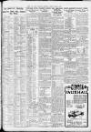 Newcastle Daily Chronicle Tuesday 02 March 1926 Page 5