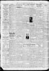 Newcastle Daily Chronicle Tuesday 02 March 1926 Page 6